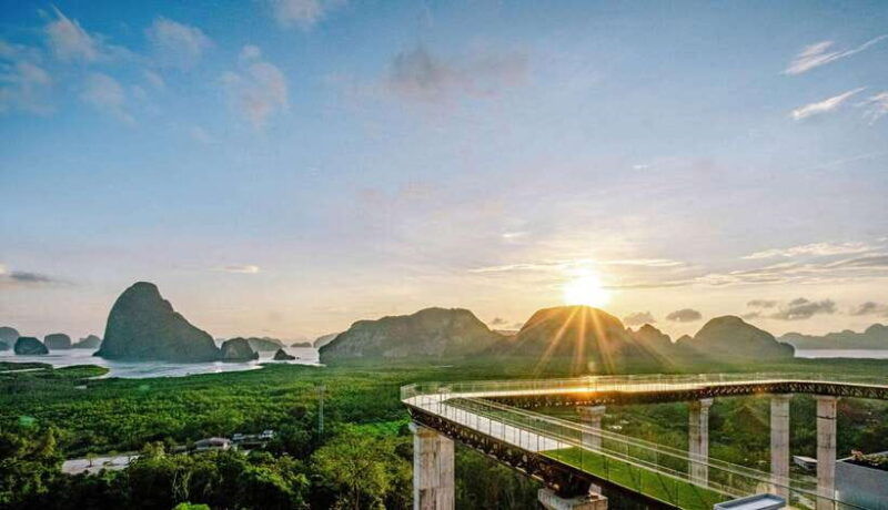 phuket-samet-nangshe-viewpoint-and-cheow-lan-lake-tour