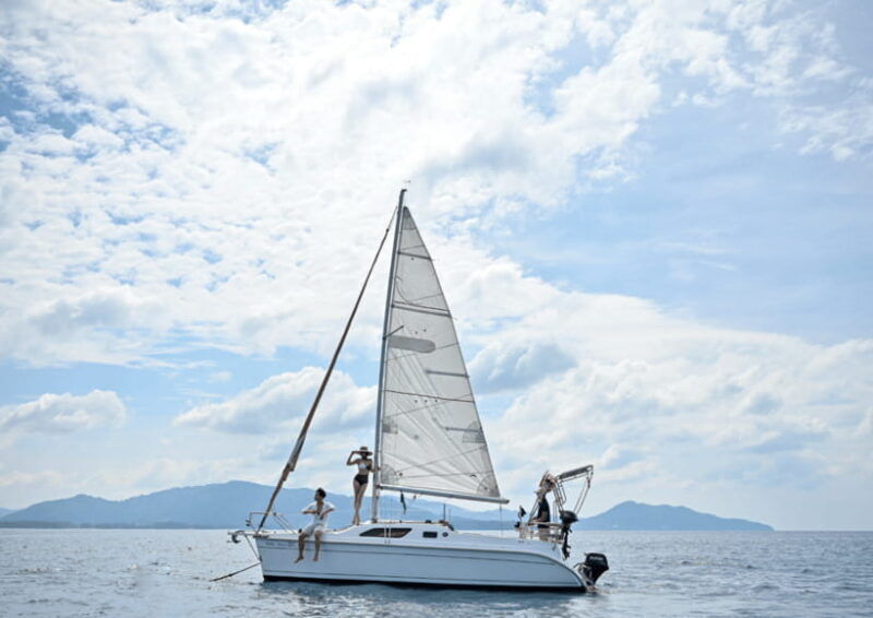 phuket-secret-reefs-discovery-by-private-sail-tour