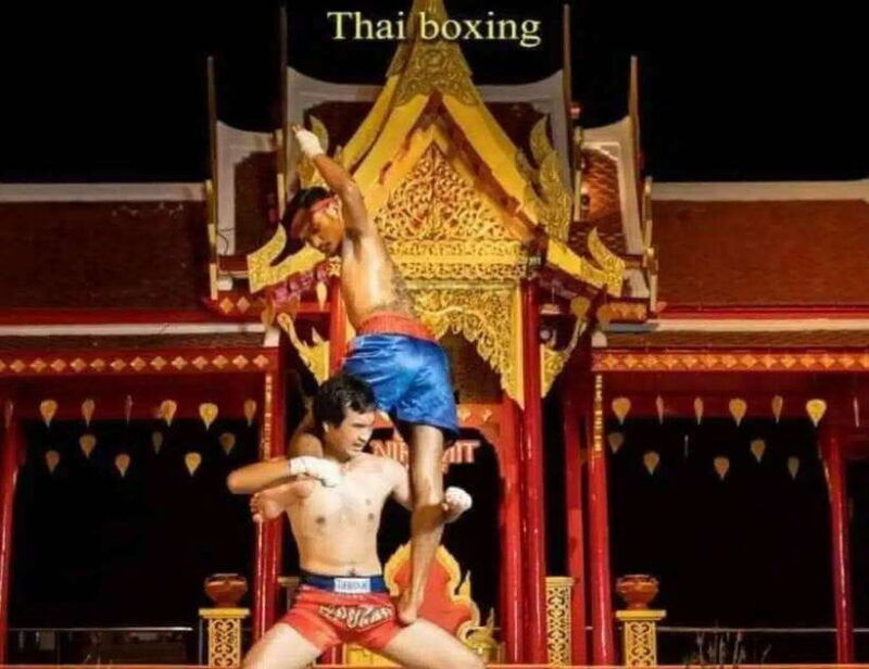phuket-siam-niramit-show-ticket