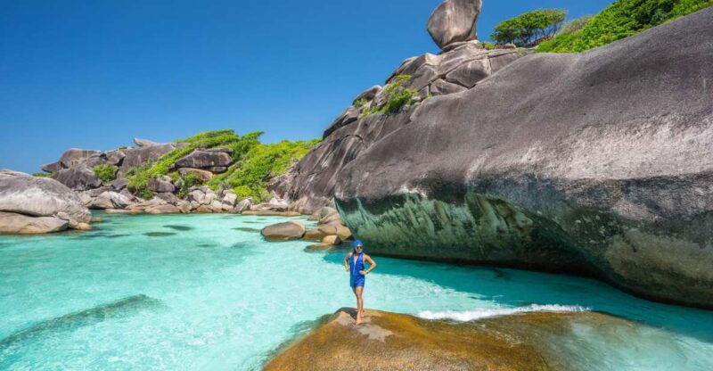 phuket-similan-island-full-day-trip-by-speedboat-with-meals