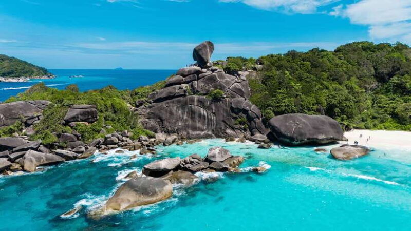 phuket-similan-islands-tour-by-premium-speed-catamaran