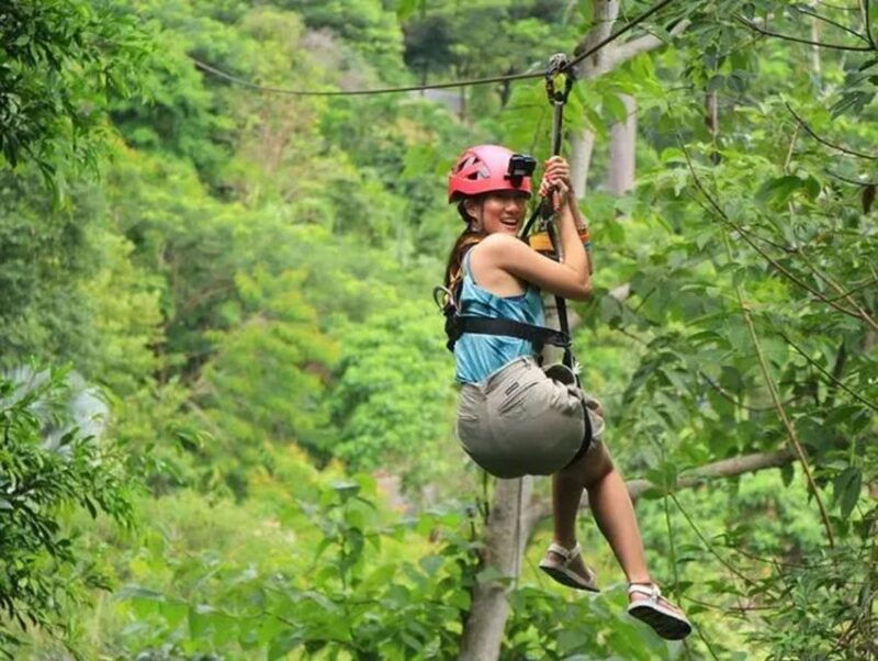 phuket-skyline-adventure-ziplines