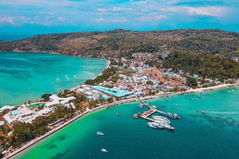 phuket-speedboat-day-trip-to-phi-phi-and-maya-bay