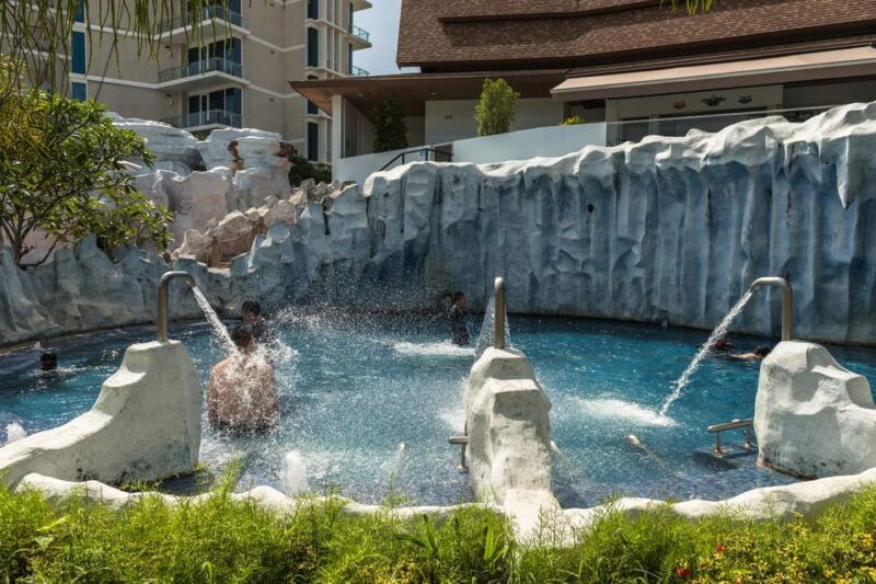 phuket-splash-jungle-water-park-entry-ticket-2