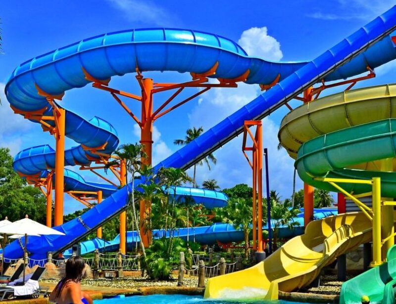 phuket-splash-jungle-water-park-tickets