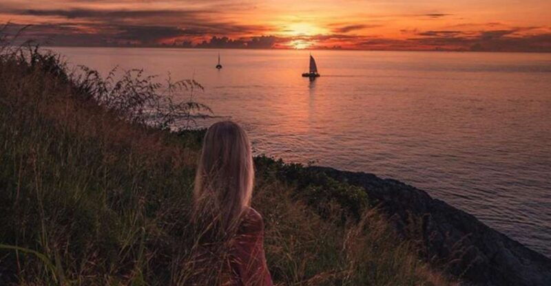 phuket-sunset-chaser-tour-private-all-inclusive