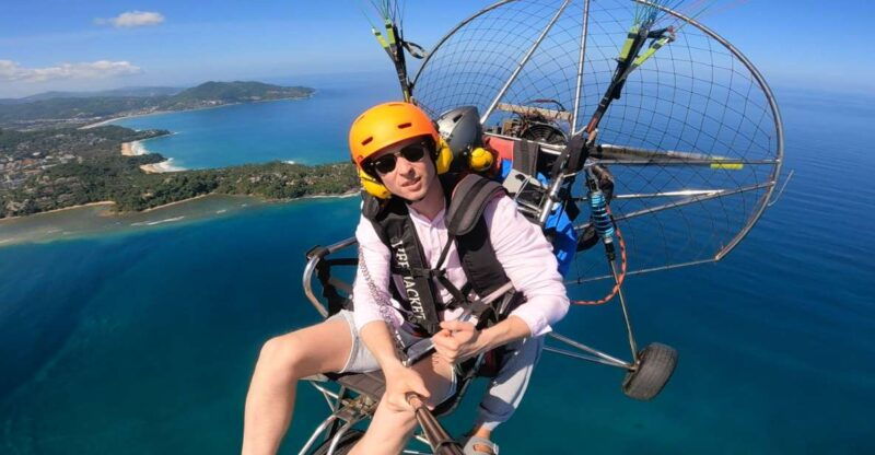 phuket-tandem-paramotor-flying-adventure
