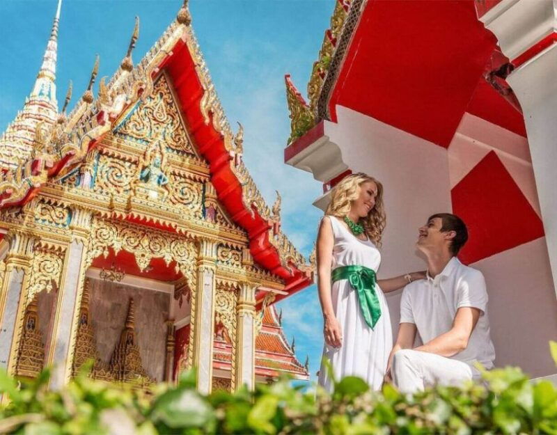 phuket-temple-trail-private-all-inclusive
