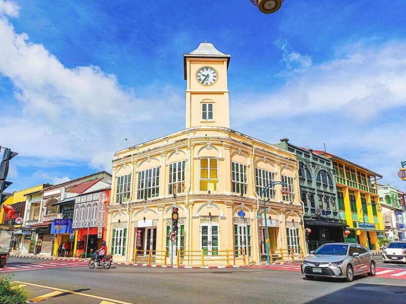 phuket-view-point-wat-chalong-old-town-guided-tour