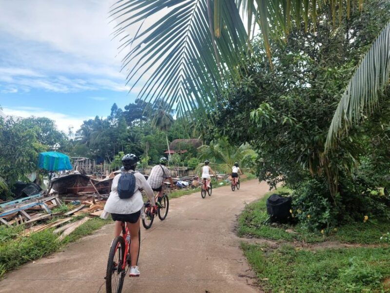 phuket-yao-island-cycling-and-beach-day-trip