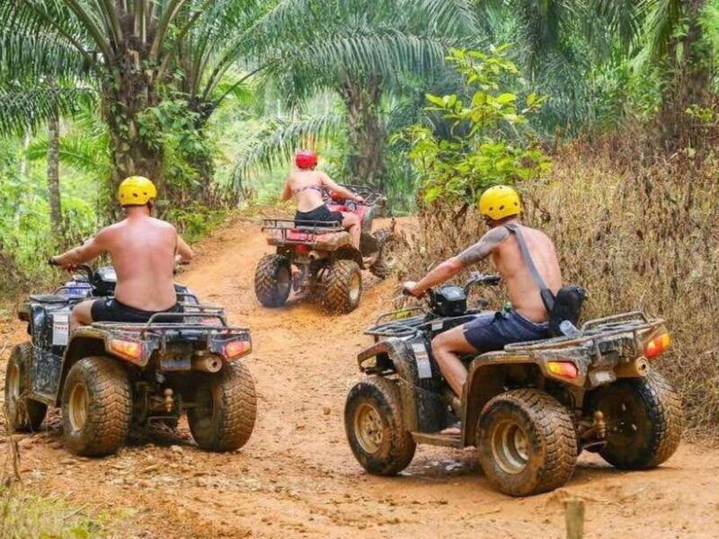 phuket-zip-line-atv-adventure-with-hotel-transfer-option