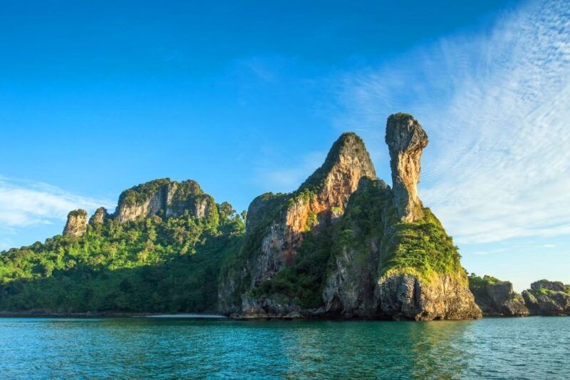 phuket4-island-private-speedboat-charter-tour