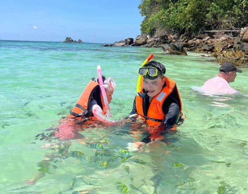 phuketpremium-khai-islands-tour-or-water-activities-options