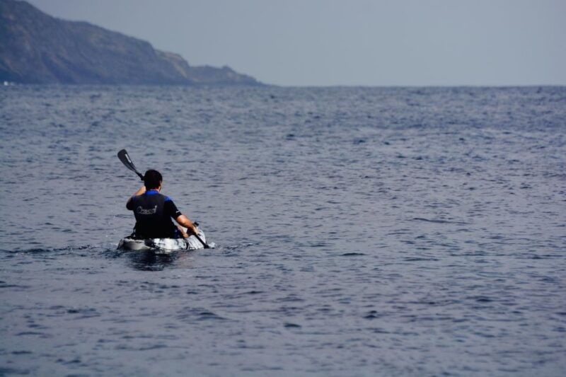 pico-island-azores-guided-kayak-and-snorkel-tour