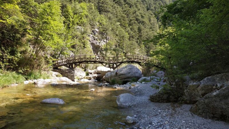 pieria-guided-hiking-tour-in-enipeas-gorge-of-mount-olympus