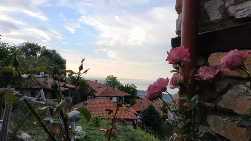 pieria-the-olympus-sunset-tour-with-platamon-castle-visit