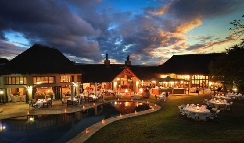 pilanesberg-game-reserve-safari-with-pickup-in-johannesburg
