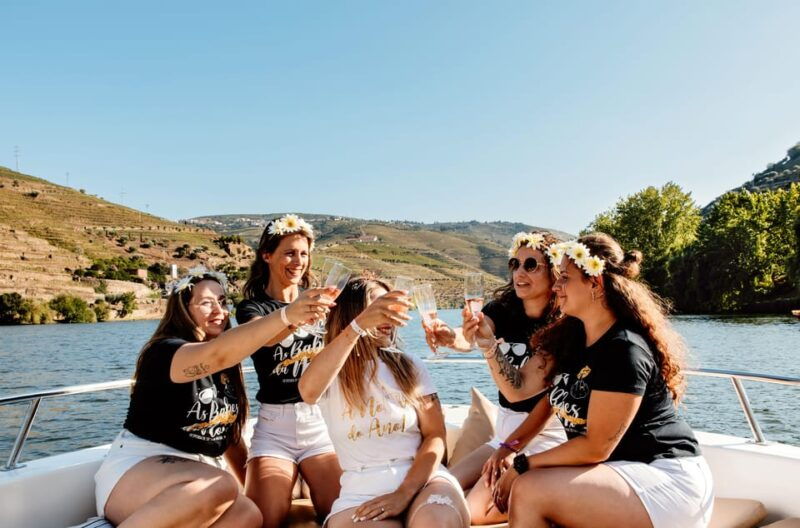pinhao-1-hour-sunset-cruise-with-sparkling-wine