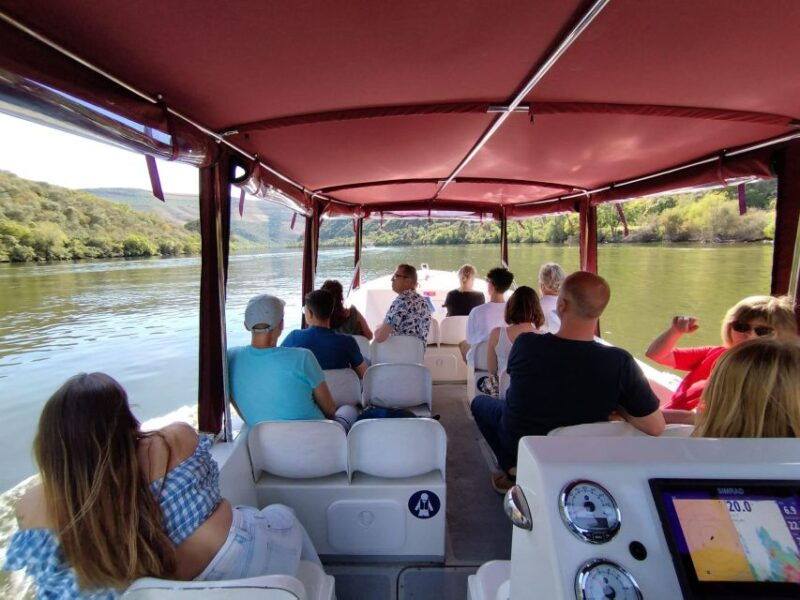 pinhao-douro-river-1h-boat-trip-with-port-wine