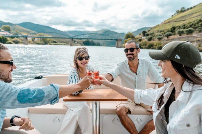 pinhao-douro-river-electric-boat-tour-with-wine-tasting