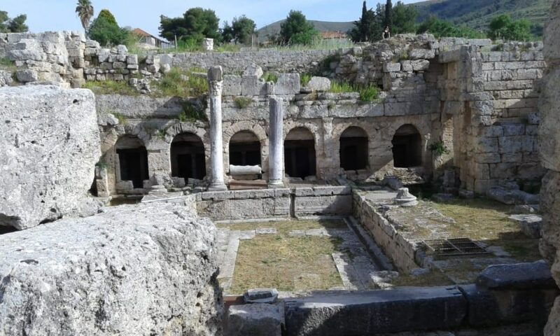 piraeus-pauls-biblical-and-ancient-corinth-half-day-tour