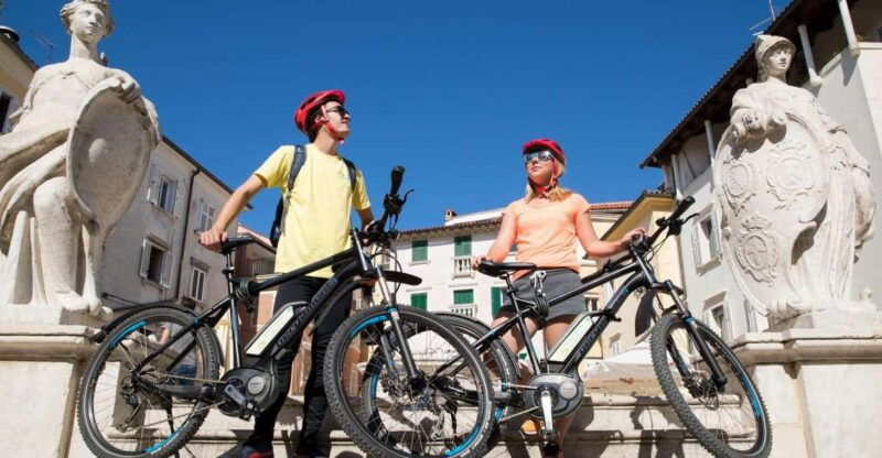 piran-5-course-boutique-food-tour-with-electric-bikes