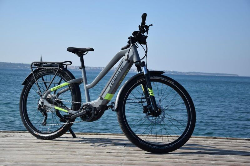 piran-e-bike-slovenia-bike-rental