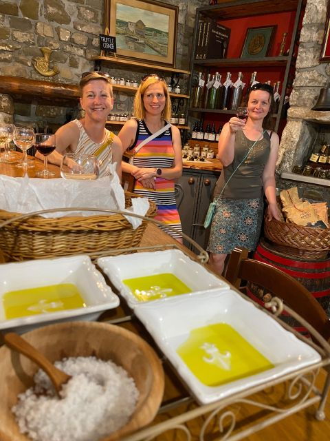 piran-gourmet-food-and-wine-tasting-guided-walking-tour