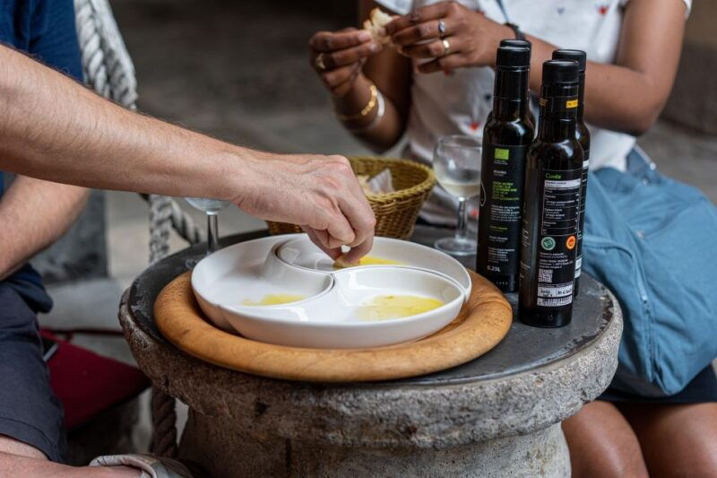 piran-walking-tour-with-local-wine-and-food-tasting-2