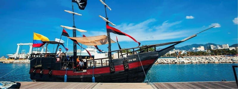 pirate-ship-ride