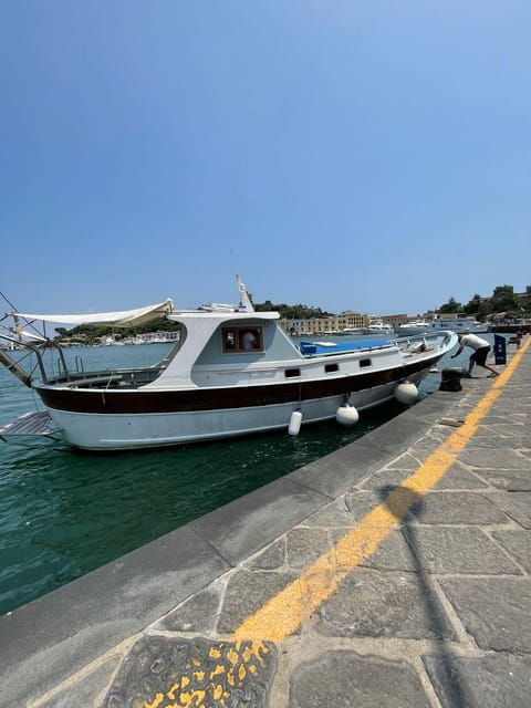 pirates-outing-island-of-ischia-tour-with-bath-and-lunch