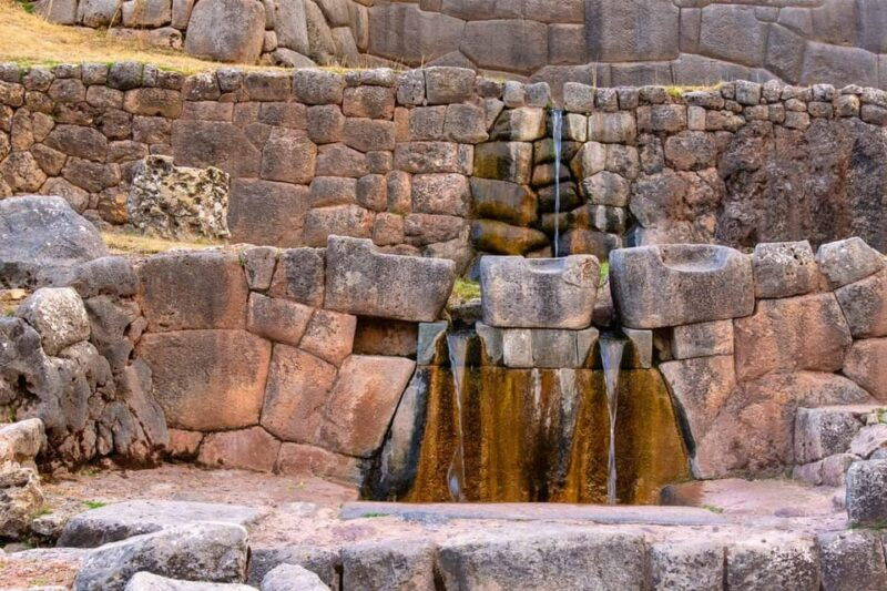 pisac-tour-sacsayhuaman-qenqo-tambomachay