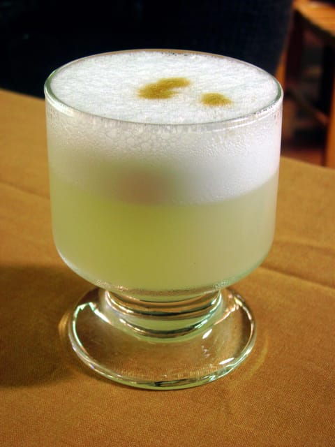 pisco-workshop-at-the-la-caravedo-hacienda