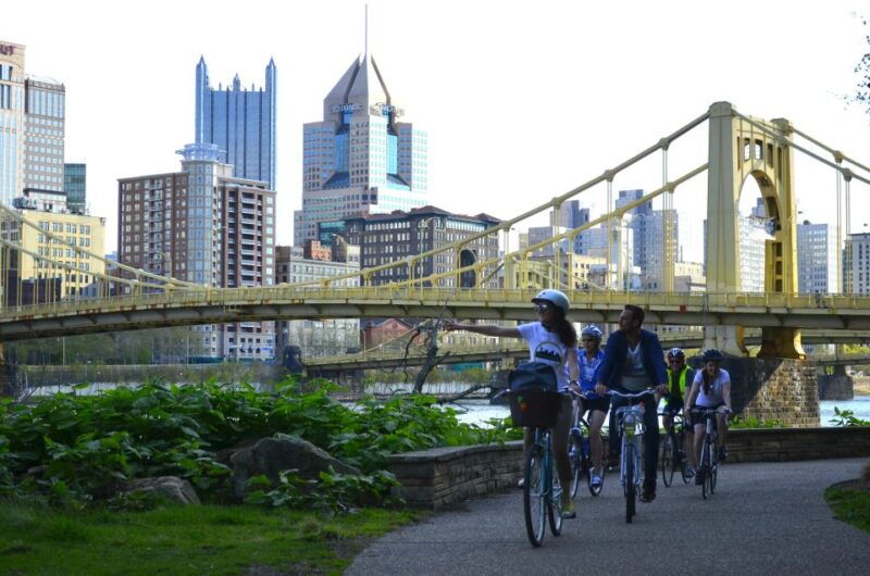 pittsburgh-beauty-of-the-burgh-bike-tour