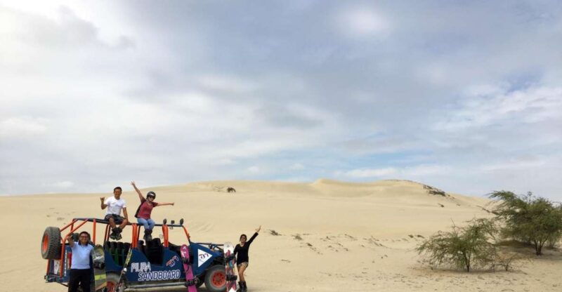 piura-sechura-tour-full-day-sandboarding