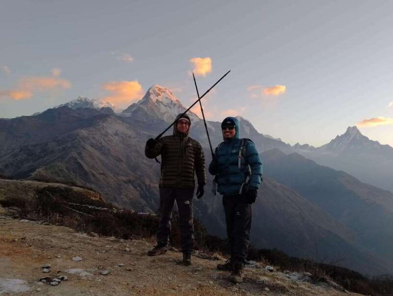 pkr-5-day-annapurna-south-mulde-viewpoint-hidden-lake-trek