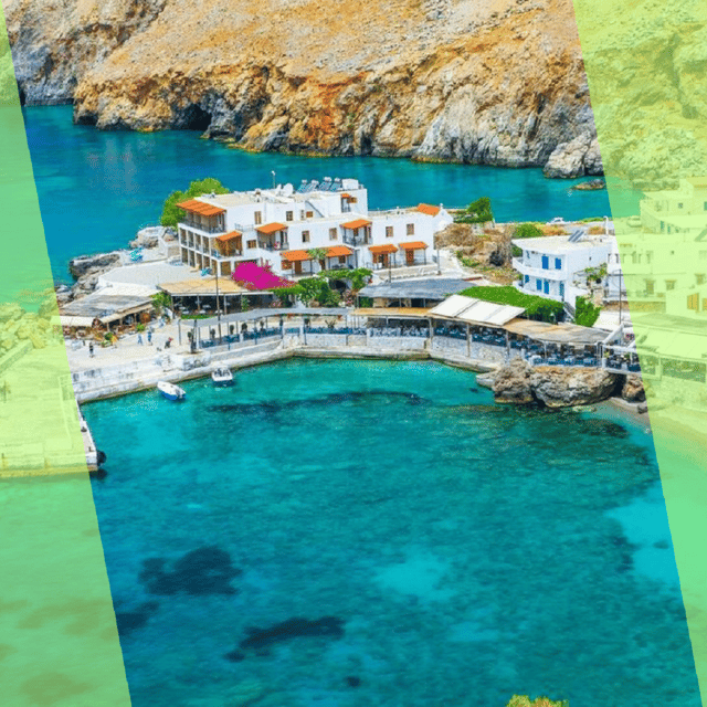 platanias-imbros-gorge-superb-hiking-tour