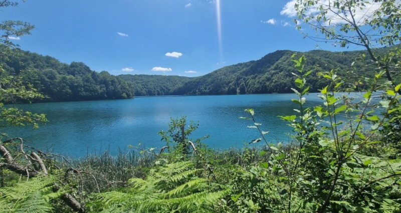 plitvice-lakes-guided-tour-2