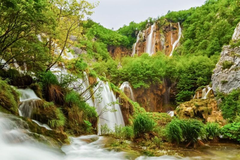plitvice-lakes-guided-walking-tour-and-boat-ride