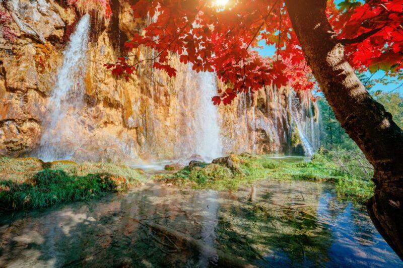 plitvice-lakes-national-park-day-trip-from-omis-2