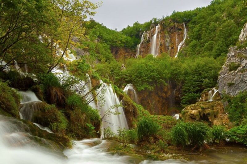 plitvice-lakes-private-guided-tour-2