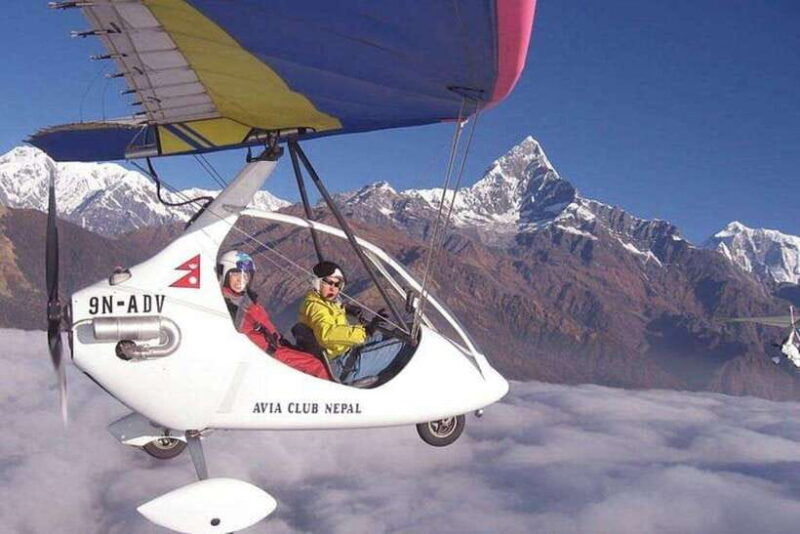 pokhara-15-minutes-ultralight-glider-flight-experience