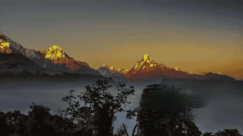 pokhara-3-day-hike-tour-to-annapurna-himalayas-foothill