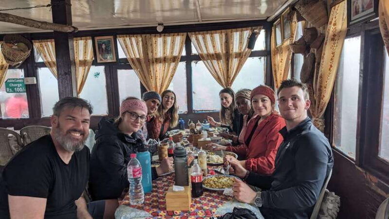 pokhara-4-day-poon-hill-and-ghandruk-guided-trek