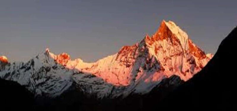 pokhara-7-day-annapurna-base-camp-abc-trek-hot-spring