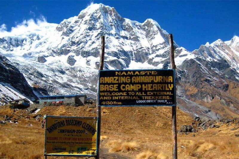 pokhara-7-day-annapurna-base-camp-trekking-adventure