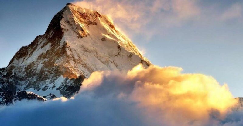 pokhara-7-day-trek-to-annapurna-base-camp-and-hot-springs