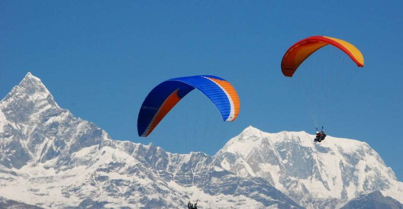 pokhara-adventure-paragliding-trip-with-photos-and-videos
