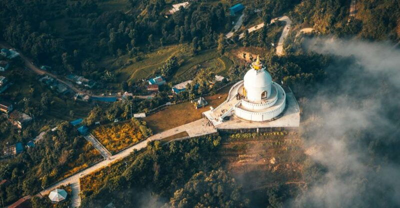 pokhara-day-bus-sightseeing-8-points