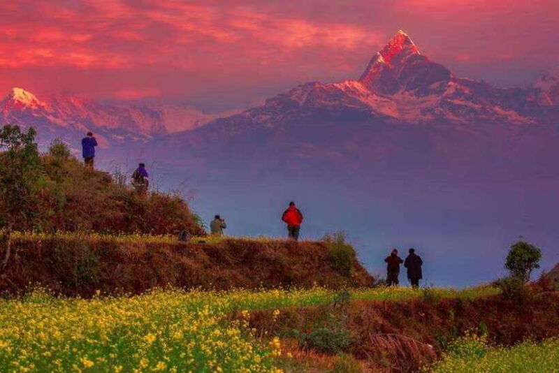 pokhara-day-hike-visit-japanese-hill